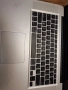 Apple Macbook Pro 9,1 от 2012, снимка 6