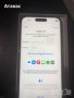 Iphone 14 pro 1tb, снимка 4