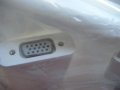 Apple VGA Adapter - A 1368, снимка 3