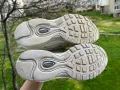Nike Air Max 97 — номер 43, снимка 5