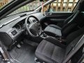 peugeot 307sw 2.0 hdi 90hp 6+1, снимка 2