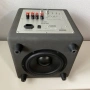 Суббуфер Focal Cub2, снимка 1