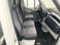 Mercedes-Benz Sprinter 311 5.10м* СПЕЦИАЛЕН* OM646* ВЪЗДУШНИ ВЪЗГЛАВНИЦИ, снимка 12