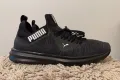 маратонки  PUMA Enzo Beta  номер 41, снимка 2