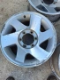джанти за мицубиши л200 6.139.7 16ски , снимка 2