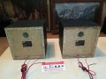 samsung ps-d320/8ohm-2бр тонколони внос germany 0205221227, снимка 10