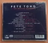 Pete Tong With The Heritage Orchestra Conducted By Jules Buckley – Ibiza Classics (CD) 2017, снимка 2