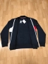 Мъжко яке Tommy Hilfiger, снимка 4
