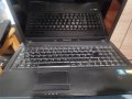 Части за лаптоп Lenovo G565 , снимка 2
