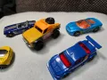 Лот колички Hot Wheels за 30лв., снимка 9