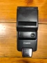 Canon 420EZ SPEEDLITE , снимка 2