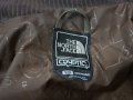 The North face Recco-Ориг. пухено ски яке, снимка 10