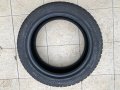 Гуми зимни гума 205/50/17” DUNLOP SP WINTER SPORT 3D, снимка 3