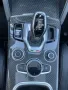 Alfa Romeo Stelvio Q4 ESTREMA BLUE MISANO , снимка 16