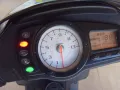 Piaggio NRG 50 cc 2 t, снимка 4