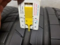 245/45/17 Hankook / летни гуми , снимка 5