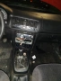 Vw Golf 4 на части, снимка 8
