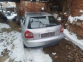 ФАРОВЕ за Audi A3 Hatchback I (09.1996 - 05.2003), хечбек, , снимка 17