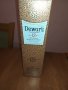 DEWARS 12-ПРАЗНА КУТИЯ ЗА КОЛЕКЦИЯ 1006221759, снимка 8