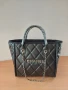 Chanel дамска чанта код 11, снимка 1