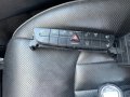 Бутони с подгрев и обдухване Mercedes W211 W219 E CLS, снимка 1