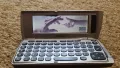 Продавам Nokia 9210 Communicator, снимка 3