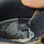 LA SPORTIVA GORE-TEX номер 38 1/2 туристически водоустойчиви обувки , снимка 12