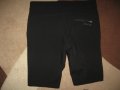 Къси панталони CRAFT   дамски,Л, снимка 3