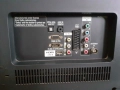 Телевизор LG 32LK330, снимка 7