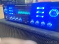 Усилвател ресийивър Skytronic, снимка 3