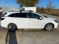 Opel Astra K Sports Tourer 1. 6 CDTI 136 кс. , двигател B16DTH, 6 ск. , 2017 г. , 150000 км. , Опел , снимка 4