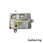 Deasung Баласт модул DHB-2G-D3-LIN Hyundai KIA, снимка 1 - Части - 43740827