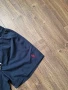 Мъжки къси плувни шорти POLO RALPH LAUREN
Размери S-M-L-XL-2XL-3Xl
, снимка 3