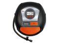 Дигитален компресор за гуми OSRAM TYREINFLATE Connect 650-12V, снимка 6