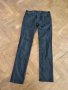 Панталони, снимка 7