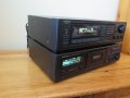 Onkyo TA-2051 (TA-6510) 3 heads Deck,Onkyo - TX-9021 - Stereo receiver,, снимка 7