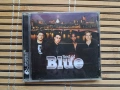 Best Of Blue, снимка 1