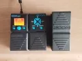 ZOOM G1XON ефект процесор , снимка 4