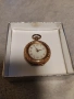 Златен часовник., снимка 1