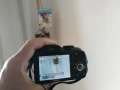 FUJIFILM FinePix S1700 12MP, снимка 12