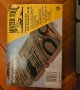 Инструменти в кутия MISTER TOOL, снимка 3