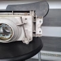 Фар десен за Mazda 323 III (BF) 85-89г. , снимка 6