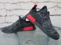 Мъжки маратонки Аdidas NMD XR1 Primeknit 'Bred', снимка 6