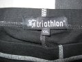 Термоклинове NORHEIM,TRIATHLON,THERMAL мъжки,ХЛ-2ХЛ, снимка 4