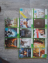 Игри за Xbox 360 Подарък, снимка 1 - Игри за Xbox - 44880066