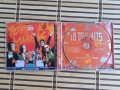 18 Top Hits Aus Den Charts 5/98, снимка 2