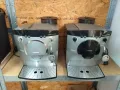 Кафеавтомати SIEMENS -Surpresso Compact, снимка 1