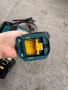 Makita DTW190 гайковерт, снимка 6