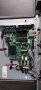 MAIN BOARD ,TP.MT5510S.PB803, for, STARLIGHT 40DM6500  , снимка 1