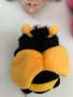 Лот плюшени играчки на Nici и други, снимка 16